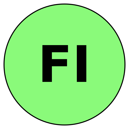 FoodInsight